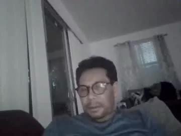 goombatony from Chaturbate