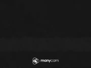 goombatony from Chaturbate