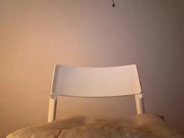 gooncock4life from Chaturbate