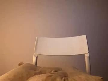 gooncock4life from Chaturbate is Freechat
