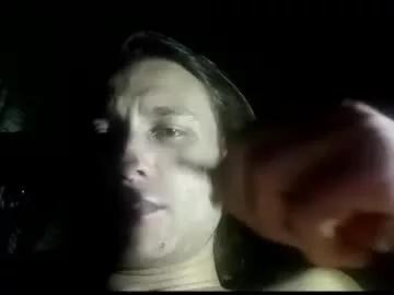 gooniebyrd from Chaturbate