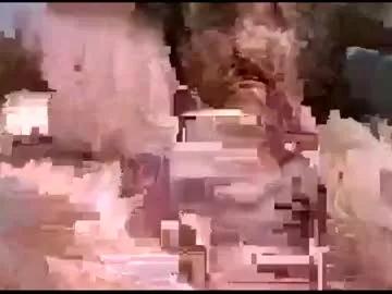 gooniebyrd from Chaturbate