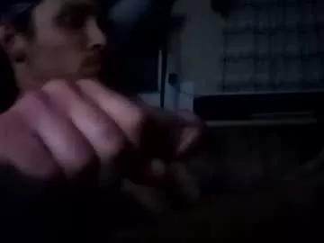 gooniebyrd from Chaturbate