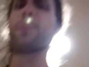 gooniebyrd from Chaturbate