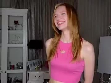 gooody_girl from Chaturbate
