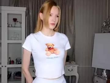 gooody_girl from Chaturbate
