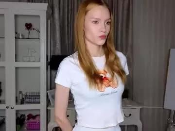 gooody_girl from Chaturbate is Freechat