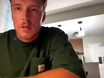 goose_9222 from Chaturbate