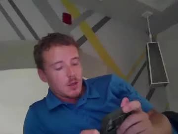 goose_9222 from Chaturbate