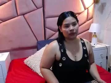 Gordita_sexy15 webcams show profile image 