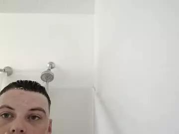 gorgemaster from Chaturbate