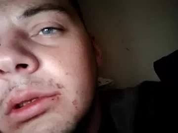 gorgemaster from Chaturbate is Freechat