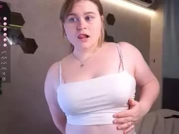 Gorgeous_beaux webcams show profile image 