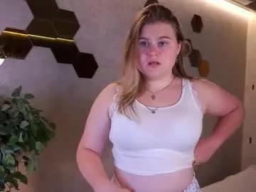 gorgeous_beaux from Chaturbate is Freechat