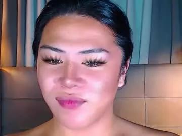 gorgeous_devilxxx from Chaturbate is Freechat