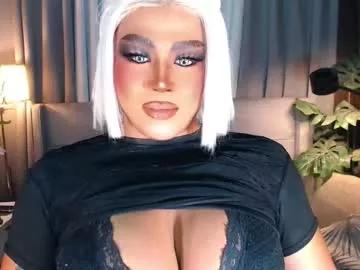 gorgeous_devilxxx from Chaturbate