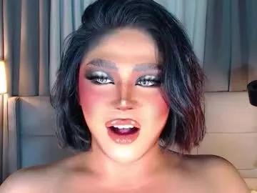 gorgeous_devilxxx from Chaturbate