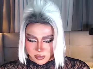 gorgeous_devilxxx from Chaturbate