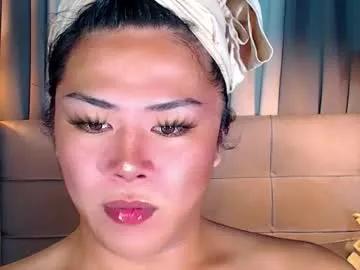 gorgeous_devilxxx from Chaturbate is Freechat
