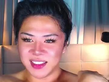 gorgeous_devilxxx from Chaturbate