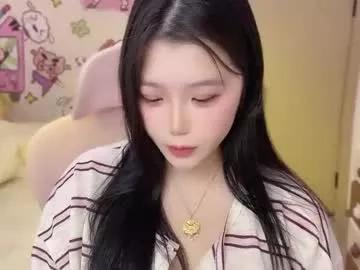 gorgeous_girl33 from Chaturbate