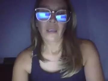 gorgeousgirl9 from Chaturbate