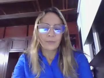 Gorgeousgirl9 webcams show profile image 