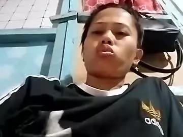 Gorgeouspinay_babe webcams show profile image 