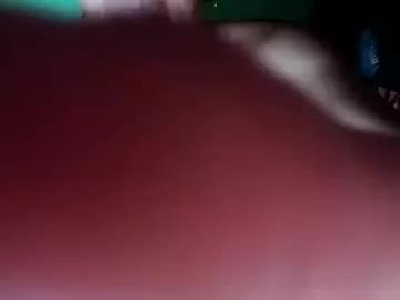 gorgeouspinay_babe from Chaturbate