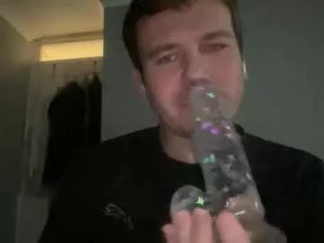 Photos of gotitgoin_ from Chaturbate is Freechat