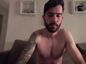 gottalovelatinas from Chaturbate