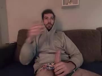 gottalovelatinas from Chaturbate