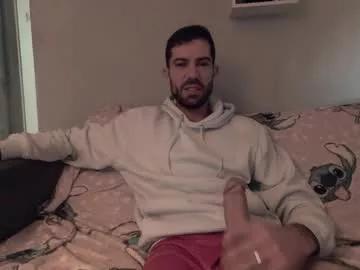 gottalovelatinas from Chaturbate is Freechat