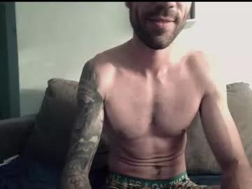 gottalovelatinas from Chaturbate