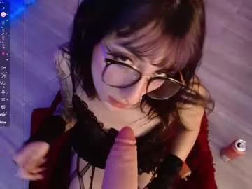 Gotthic_met webcams show profile image 