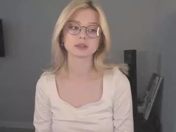 grace_smitt from Chaturbate is Freechat