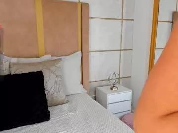 gracedupont from Chaturbate is Freechat