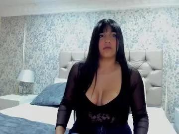 graceewalker from Chaturbate is Freechat