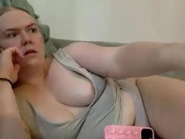 graceloves69 from Chaturbate is Freechat