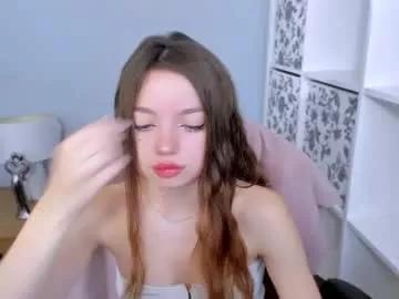 Photos of gracetop from Chaturbate is Freechat