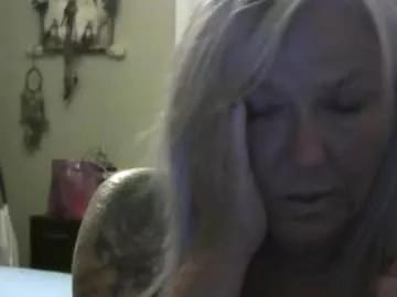 grannyisready61 from Chaturbate is Freechat