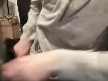 Photos of granolaking_ from Chaturbate is Freechat