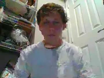 Grateful_booty webcams show profile image 