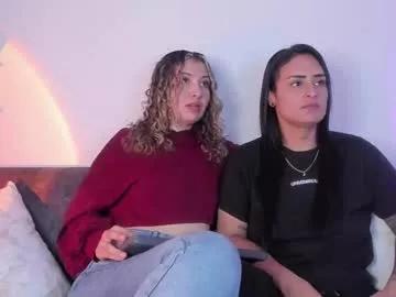 Explore our live girls sluts from our Custom and Multi clubs and checkout exclusive access to highly interactive content, such as shape, hair, titties, pussy type and many more.