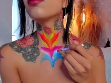 Explore our live girls sluts from our Custom and Multi clubs and checkout exclusive access to highly interactive content, such as shape, hair, titties, pussy type and many more.