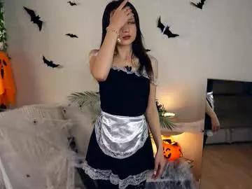 Photos of graycehertler from Chaturbate is Freechat