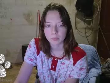 graylovescookies from Chaturbate is Freechat