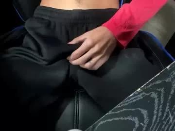 greatheavy from Chaturbate is Freechat