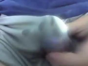 greatjunes from Chaturbate is Freechat