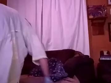 grecuchris481 from Chaturbate is Freechat